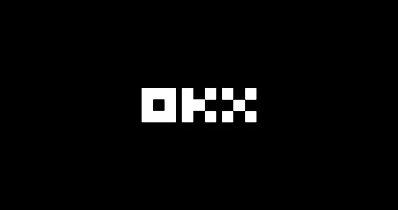 合规体系架构